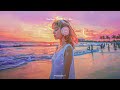 Summer Nostalgia ~ Best Throwback Songs Playlist