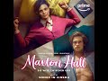 Feels Like Home | Maxton Hall - Die Welt zwischen uns (Season 1) (Amazon Original Serie...