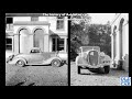 AMERICAN CARS in original photographs | UNSEEN ARCHIVE