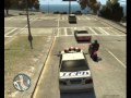 Grand Theft Auto IV Highest Settings i5 3570 HD7850