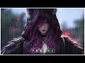 Beautiful Female Vocal Music 2024 ♫ Top 30 Songs For Gaming ♫ Best EDM Remixes, NCS, House
