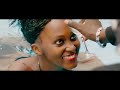 Kajanja - Karitas Karlo & Ronald Mayinja (New Ugandan Music)
