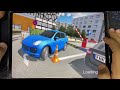 Car Simulator 2, Drive and Park, Getaway 2, Car Parking Free, Rush Hour 3D, Drifty Race, Gear Up
