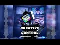 SMG4 - Creative Control (AxelBelnas0123 Remix) [Puzzlevision]