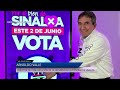 ¿Qué tiene que ver 'El Mayo' con el rector asesinado de la UAS?