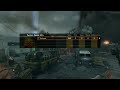 T6 Zombies Nuketown Bounce