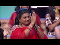 Jani Master,Ani Master Dance | Aadavari Partilaku Arthale Verule| ETV NewYearSpecialEvent2020