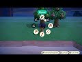 ZAKURAVT'S ANIMAL CROSSING NEW HORIZONS PART 23 - NO COMMENTARY