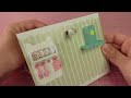 Nine-in-one DIY Miniature Dollhouse Crafts | Relaxing Satisfying Video