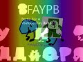 BFAYPB (Battle For A Youtube Play Button!)