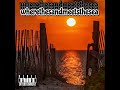 wherethesandmeetsthesea ft CityBoy Ghost (prod. Pheeloi)