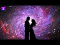 639 Hz Love Frequency: Reconnecting Relationship, Manifestation Meditation