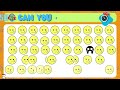 Find the odd one out | Easy to Hard | 90% of People Fail  (6)