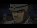Eren Jaeger Vs. Warhammer Titan [1080p] - Attack on Titan Season 4