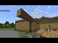 Expanding My House | Minecraft episode 16