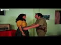 Virodhi (1992) Full Hindi Movie | Dharmendra, Sunil Dutt, Armaan Kohli, Anita Raj, Harsha Mehra