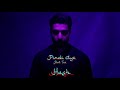 HASHKY - Pindi Aye (Part Two) | Pashto Remix | Prod. Ghauri |#desihiphop #pindiaye