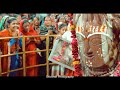 Sandhya Aarti Pashupatinath mahadev, संध्या आरती भगवान पशुपतिनाथ महादेव मंदसौर
