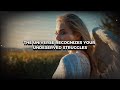 CHOSEN ONE! ARCHANGEL URIEL Says; THEY LIED ABOUT YOU, NOW THEY'RE IN TROUBLE! | Message From Angels