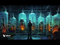 Horror Synth Playlist - Test Subject // Royalty Free Copyright Safe Music