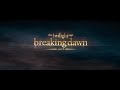 Twilight Breaking Dawn: Part 2 Full Theatrical Trailer (2012) - Robert Pattinson Movie HD