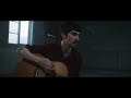 Ye Vagabonds - Go Away and Come Back Hither (Official Video)