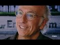 How Curb Your Enthusiasm Saved an Innocent Man From Jail | Curb Your Enthusiasm | HBO