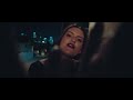 MUNA - Stayaway (Official Video)