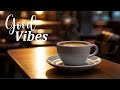 Relaxing Jazz Piano Music | Coffee Shop Bookstore Ambience with Cozy Jazz Music to Work, Relax,Sleep