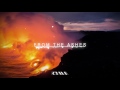 Krale - From the Ashes [Free Download]