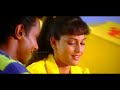 Nillu Nillu Ente Neelakuyile | Rain Rain Come Again | Evergreen Malayalam Fast Song | Jassie Gift
