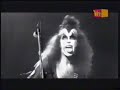 KISS - VH1 Ultimate Albums: Alive!