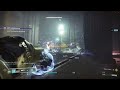 Destiny 2 - FARM THIS NOW !!!! in Legend Lost sector