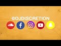 2000's Hip-Hop Remix | DJ Discretion