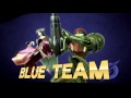 SSB4 Team Online 33