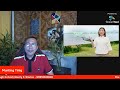 SONA NI PBBM ANG DUMUROG KAY DIGONG, SARA AT MGA DDS NA REKLAMODOR, POLBORON VIDEO DI UMUBRA SA SONA