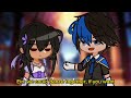 I Do It Solo~ Meme // Aphmau // Gacha Club Trend //