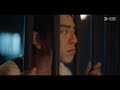 [Five Kings of Thieves] EP01 | Period Suspense Drama | Wang Dalu/Ren Min | YOUKU