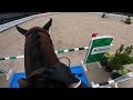 Ride along with me on Sonic Boom during the $25,000 Tryon Grand Prix - GoPro Helmet Cam!