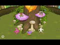 BIRTHDAY SPECIAL / part 2 / My Singing Monsters