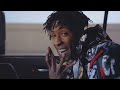 NBA YoungBoy - Life Gettin Hard [432hz] (UNRELEASED)