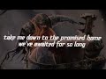 WIND ROSE - Fellows Of The Hammer (Lyric Video) | Napalm Records