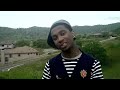 Lil B - B.O.R.(Birth Of Rap) BASED MUSIC VIDEO DIRECTED BY LIL B!!!!! ANSWER TO 