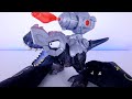 Unboxing EPIC Zuru Smashers Toys - Dino Island Awaits! ASMR