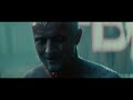 Fear (Blade Runner/Soldier Edit)