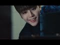 ‘숨(Breathing)’ NCT DREAM cover + dream()scape films edit