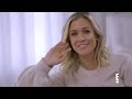 Tyler Henry Gives Kristin Cavallari Candid Note From Troubled Brother | Hollywood Medium | E!