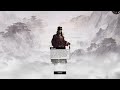 A Historical Cao Cao Campaign | Cao Cao Legendary Historical Let's Play E01