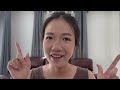 Don't Memorize Chinese Tones - Train Your Ears Instead!