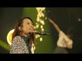 緑黄色社会 『Mela!』Live Video（SINGALONG tour 2020 -last piece-）